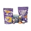 The One Csali Szett Vödörrel Rapid Pack - Garlic