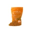 The One Spod Mix (1kg) - Scopex&amp;Honey