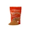 The One Spod Mix (1kg) - Cajun