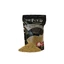 The One Spod Mix (1kg) - Strawberry&amp;Mussel