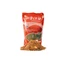 The One Cloudy Stick Mix (900g) - Red