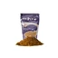 The One Cloudy Stick Mix (900g) - Purple