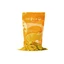 The One Cloudy Stick Mix (900g) - Gold