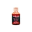 The One Aroma Secret Juice (150ml) - Scopex