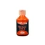 The One Aroma Secret Juice (150ml) - Cajun