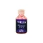The One Aroma Secret Juice (150ml) - Garlic