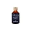 The One Aroma Secret Juice (150ml) - Smoked Fish