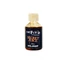 The One Aroma Secret Juice (150ml) - Krill &amp; Pepper