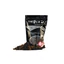 The One Pellet Mix (3-6mm, 800g) -Strawberry&amp;Mussel