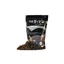 The One Pellet Mix (3-6mm, 800g) -Krill&amp;Pepper