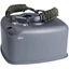 Ridgemonkey Vízforraló Square Kettle Paracord Edition - Small
