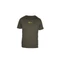 Ridgemonkey Póló Apearel Sportflex Lightweight T-Shirt Green - S