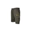 Ridgemonkey Rövidnadrág Apearel Sportflex Lightweight Shorts (Zöld) - S