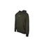 Ridgemonkey Pulóver Apearel Sportflex Lightweight Hoody (Zöld) - S