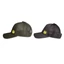 Ridgemonkey Baseball Sapka Apearel Sportflex Trucker Cap - Zöld