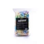 Ridgemonkey PVA Szivacs Disperse PVA Foam Nuggets - Refill Pack