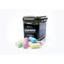 Ridgemonkey PVA Szivacs Disperse PVA Foam Nuggets - Session Pack