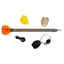 Ridgemonkey Markafloat Kit Marker Szett - Large
