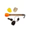 Ridgemonkey Markafloat Kit Marker Szett - Small