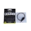 Ridgemonkey Fluorocarbon Bojlis Szerelék Spectre Uni Lead Clip Leader - Slit Black