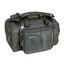 Sonik Utazótáska Bank-Tek Carryall - Compact