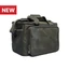 Sonik Utazótáska Bank-Tek Cool Bag - Standard