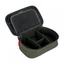 Sonik Elektronikai Táska Electronics Organiser - Small