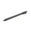 Sonik Csavaros Leszúró Stanz Screwpoint Camlock Bankstick - 9 (23cm)