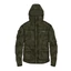 Sonik Kabát Lightweight Jacket Camo - M