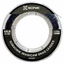 Sonik Monofil Előtét Zsinór SubInvisicam Snag Leader 100m - 45Lbs (0,55mm)