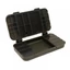 Sonik Aprócikkes Doboz Lokbox Compact - S-1