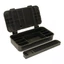 Sonik Aprócikkes Doboz Lokbox Compact - S-2