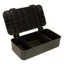 Sonik Aprócikkes Doboz Lokbox Compact - S-3