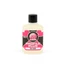 Mainline Folyékony Aroma Profile Plus Flavours (60ml) -   Pineapple Juice