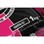 Mainline Bojli Alapmix Base Mixes (1kg) - Essential CellTM