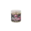 Mainline High Imp. Balanced Wafters (12mm) - Banoffee