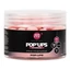 Mainline Pop-Up High Visual Mini Pop-ups (12mm) - Pink Pinenana