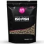 Mainline Bojli Shelf Life ISO Fish (1kg) - 15mm