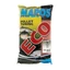 Maros Mix Etetőanyag Eco (1kg) - Eper