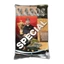Maros Mix Etetőanyag XXL (1kg) - Dévér speciál