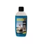 Maros Mix Aktivátor (250ml) - Squid-Octopus
