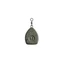 Mivardi Ólom CamoCode Flat Pear - 2,5oz/71g