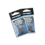 Matrix Horizon Protector Sleeves Gubancgátló - Small