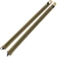 Matrix Elasticated Feeder Tubes Gumis Kosár Belső - Medium