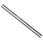 Matrix Aquos Power Handle Rakós Merítőnyél (2részes) - 3m
