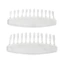 Matrix Mk2 X-Strong Super Stops Csalistopper - Small