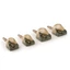 Matrix Pellet Feeder Kosár - 18g/Small