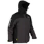 Matrix Winter Suit Thermo Ruha Szett - S