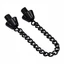 Nash Optics Chainlink Swinger Lánc - 20cm