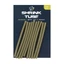 Nash Shrink Tube Zsugorcső - 0,5mm